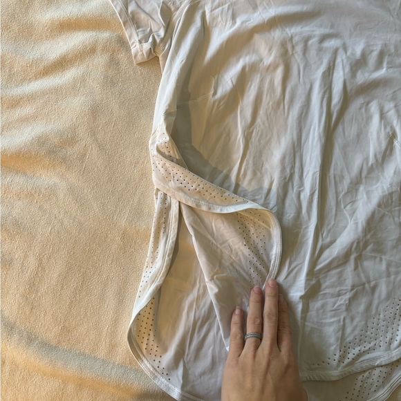 Lululemon top - Picture 4 of 4